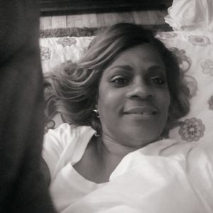 Meet your Posher, Regina